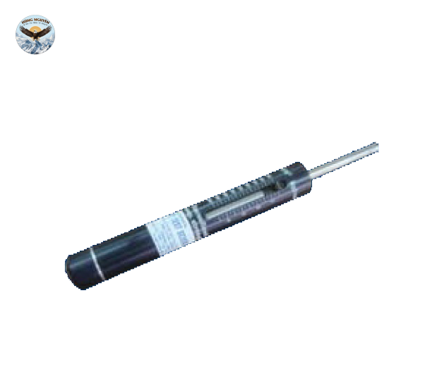 Máy thử độ cứng bê tông UNIT TEST C22
